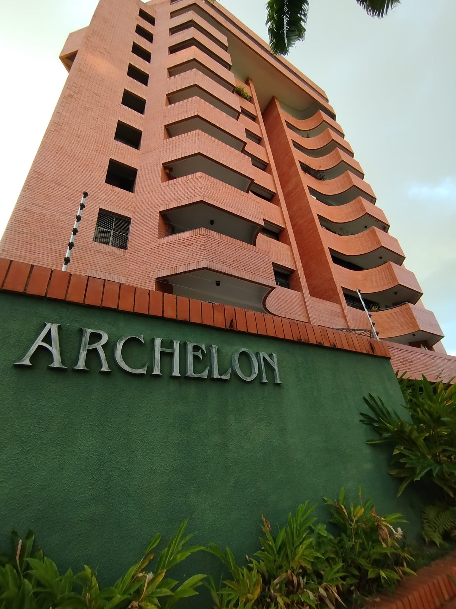 Beautiful Apartment - Apartamento en La Trigaleña Alta